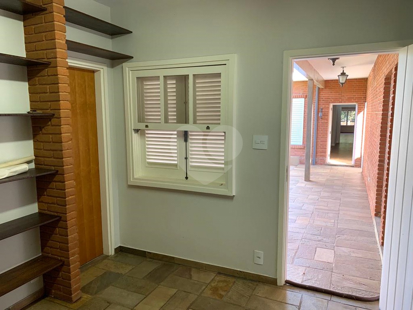 Casa térrea com 4 quartos á venda em Araras, São Paulo - SP