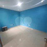 CASA À VENDA COM 2 QUARTOS COM SUÍTE, 200 M² NO BAIRRO MIRELA- CAMPO GRANDE - RIO DE JANEIRO