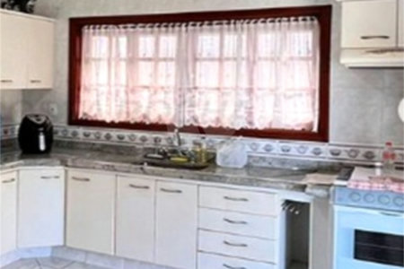Salto - Condominio Zuleika Jabour - 332 m² - Área const - 1.020 m² - Área do ter. - R$ 1.450.000,00
