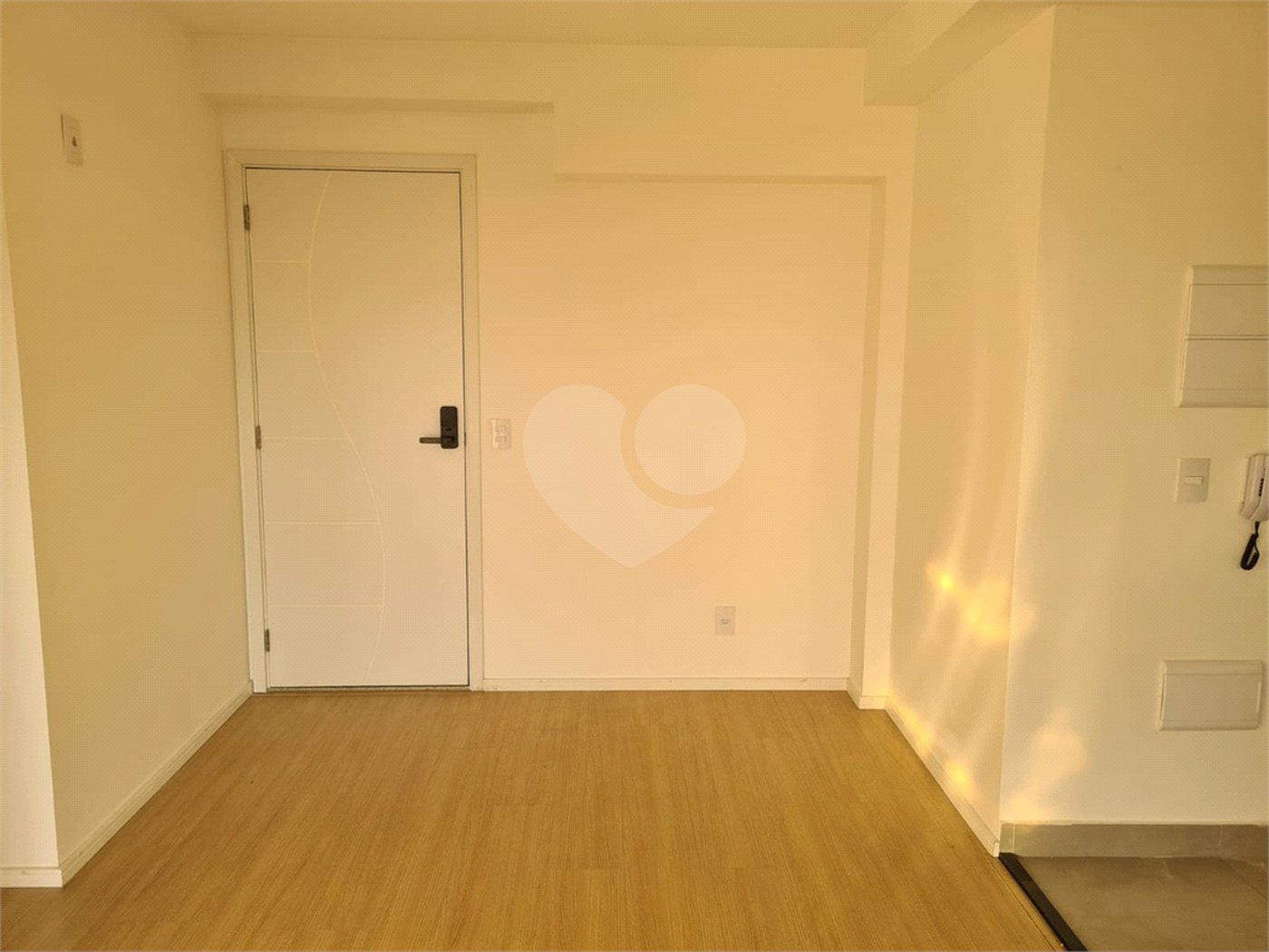 Apartamento 2 Dorms c/ Suíte a 5 min do Metrô Oratório – Lazer Completo