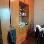 Casa Térrea c/Subsolo na Saúde c/300m2 4Quartos/2 Suítes/15 Vagas
