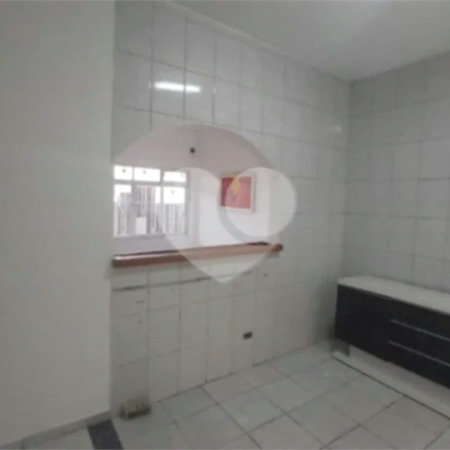 Sobrado á Venda com 200m² - Socorro