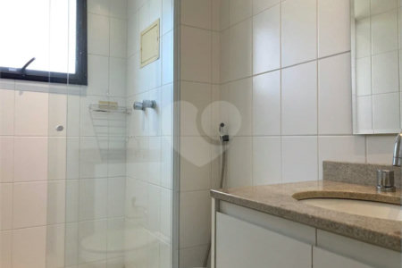Apartamento para alugar com 4 suítes em Chácara Santo Antônio, São Paulo, SP