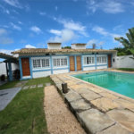 Pousada à Venda na Marina, Búzios – 14 Suítes com Potencial de Ampliação
