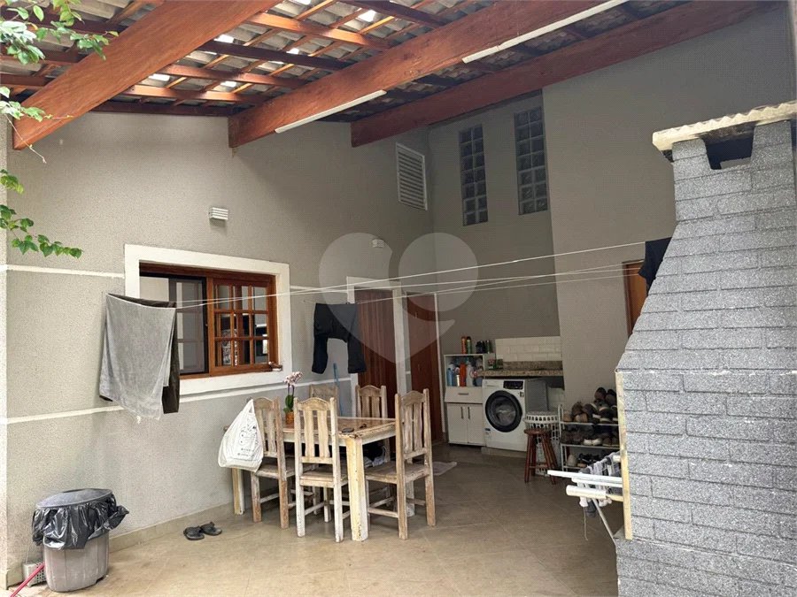 Casa à venda no Jaçanã 400m² – Amplo espaço e excelente localização!