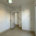 Apartamento para locação Residencial Imagine | 1 suítes | 2 vagas cobertas