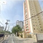 APARTAMENTO PARA VENDA NO JARDIM AQUARIUS, 2 DORMITORIOS, 1 SUITE, 1 VAGA, SÃO JOSÉ DOS CAMPOS/SP.