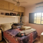 Casa a venda no Itamaraty