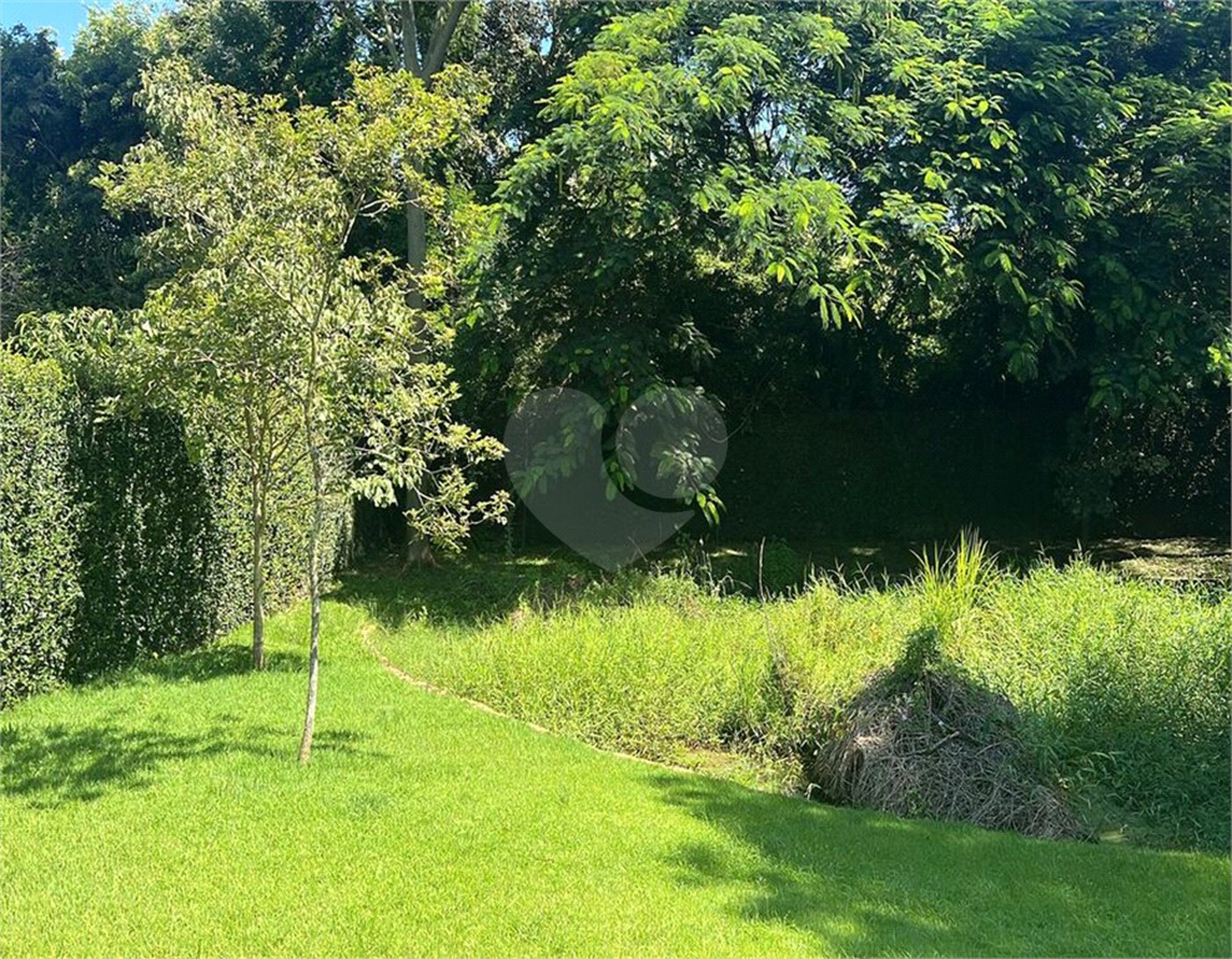 Linda chácara à venda em Itu/SP – conforto, lazer e natureza em um só lugar!
