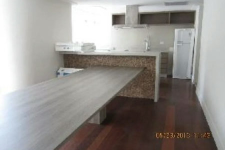 Apartamento à venda com 4 quartos, sendo 1 suíte, em Vila Andrade, São Paulo, SP