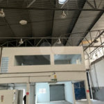 Casa para alugar no condomínio Igarapé, São Paulo - SP
