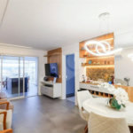 Cobertura com Hidromassagem e Terraço no Ritmo Vila Guilherme – 133m²