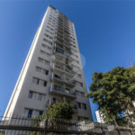 COBERTURA DUPLEX PANORÂMICA NA MOOCA – ALUGA-SE OU VENDE-SE