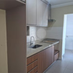 Apartamento disponível para locação Eem Indaiatuba/SP - NATÁLIA CLUB HOUSE