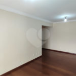 Apartamento à Venda 2 dormitórios - Centro