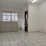 Sala Comercial para Locação – Excelente Localização na Zona Sul de São Paulo