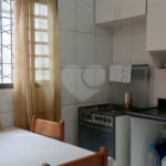Imóvel com 3 dormitórios na Vila Santa Catarina