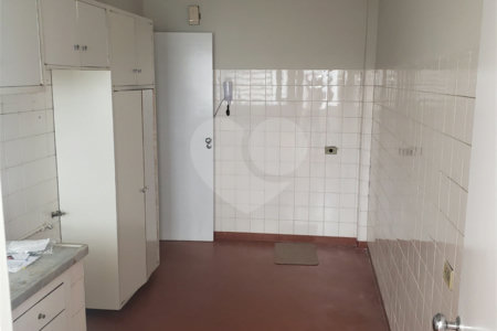 APARTAMENTO A VENDA EM SP MOOCA