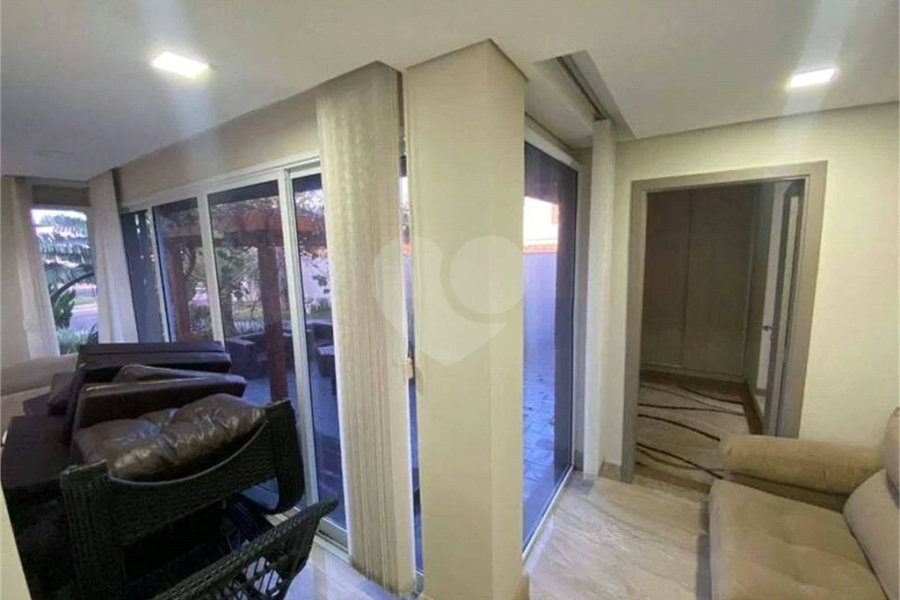 Casa em Condomínio à venda, 3 quartos, 2 suítes, 4 vagas, Park Campestre I - Piracicaba/SP