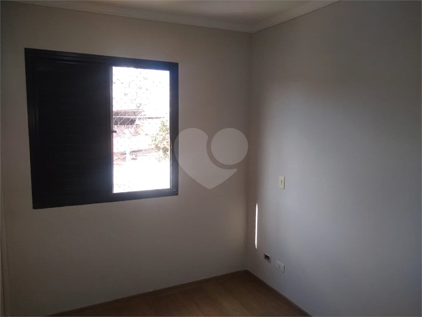 APARTAMENTO À VENDA E LOCAÇÃO, EDIFÍCIO AMARANTES, PIRACICABA/SP