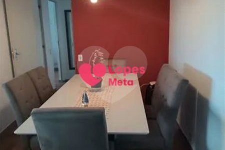 APARTAMENTO A VENDA CONDOMINIO E DIFICIO COTE DOR NO CENTRO, 3 DORMITORIO, 1 BANEIRO, 1 VAGA DE GARA