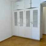 Excelente oportunidade! Paraíso 125m², 3dormitórios sendo 1 suíte, 1 vaga.