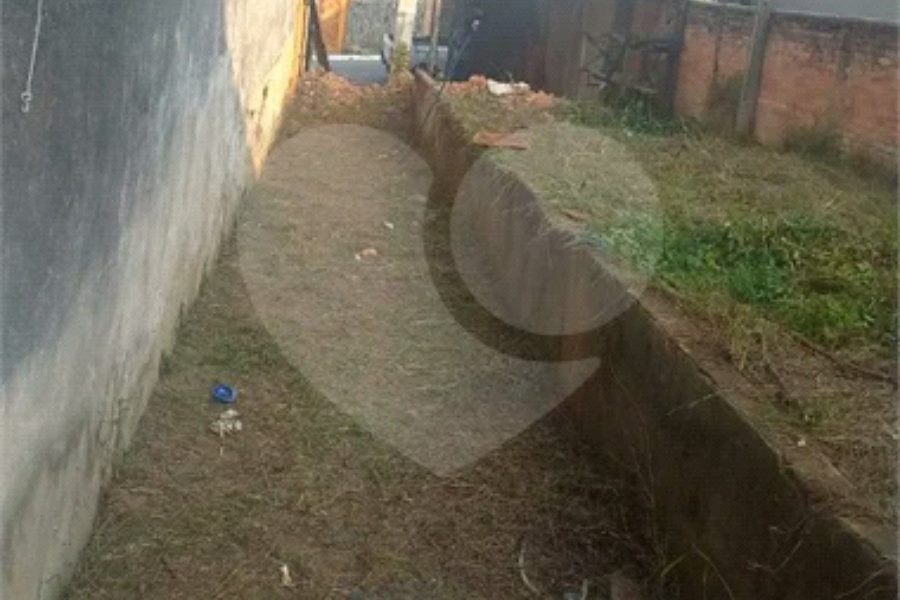 Excelente Terreno na Vila Santa Catarina — Ótima Oportunidade de Investimento!