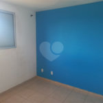 Apartamento no Condomínio Mont Royal