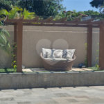Casa à venda com 4 quartos, sendo 3 suítes, em Interlagos, São Paulo, SP