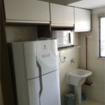VENDE-SE STUDIO MOBILIADO CENTRO DE SÃO CARLOS.