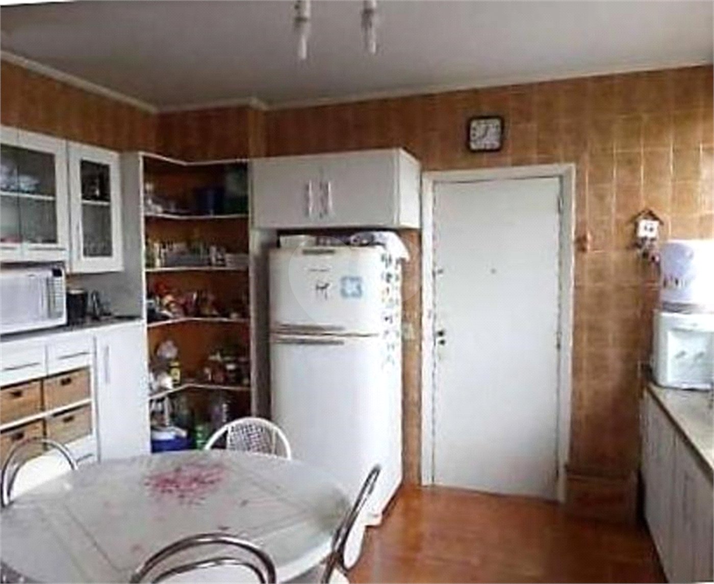 Apartamento próximo ao Metro com 03 dormitórios e 01 Suíte, 2 vagas á venda na Vila Mariana!
