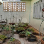 Casa à venda com 3 quartos, sendo 1 suíte, em Vila Formosa, São Paulo, SP
