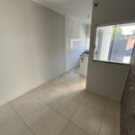 Casa para alugar com 1 quarto em Interlagos, Três Lagoas, MS