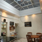 SOBRADO COMERCIAL PARA LOCAÇÃO NO RUDGE RAMOS | 197 m²