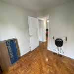 Apartamento na Água Fria – 2 Dormitórios, Cozinha Planejada e Excelente Localização