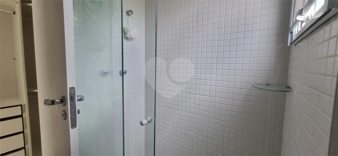 Lindo sobrado com 3 dormitórios (1 suíte com closet) e a.c. em todos os ambientes. à venda, 150 m², por R$ 960.000,00 no condomínio Casa Bella, em Indaiatuba/SP.