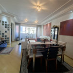 OPORTUNIDADE - APARTAMENTO DE 120M² NO CENTRO DE SBC!!!
