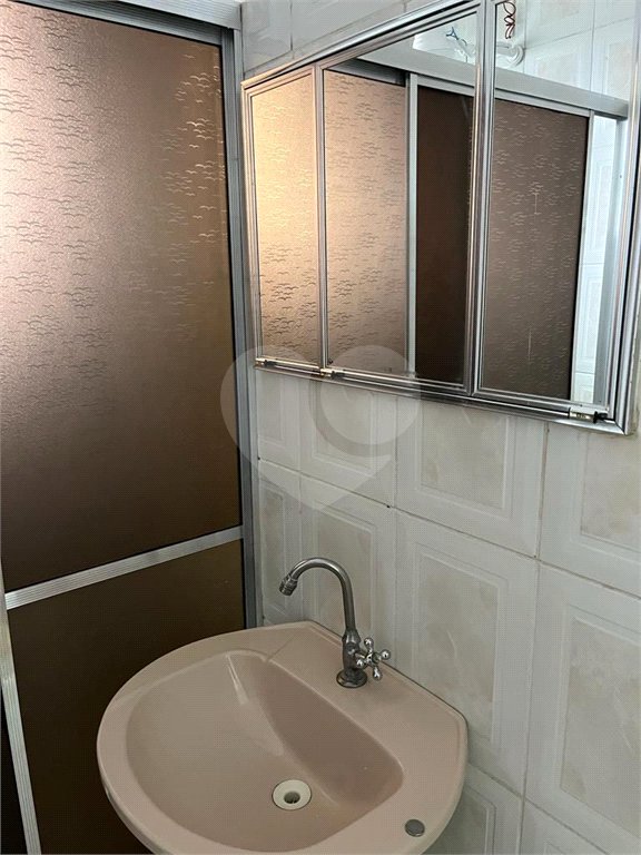 APARTAMENTO A VENDA EM SP BRÁS