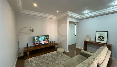 Casa para alugar com 2 quartos, sendo 1 suíte,  em Piracicamirim, Piracicaba, SP