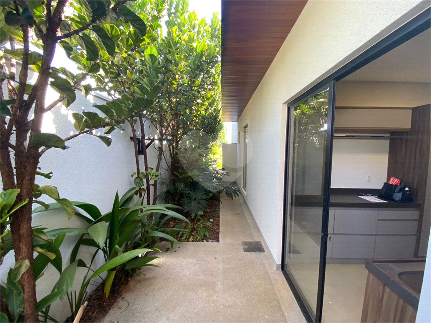 Mansão de alto luxo no Condomínio Damha Golf São Carlos