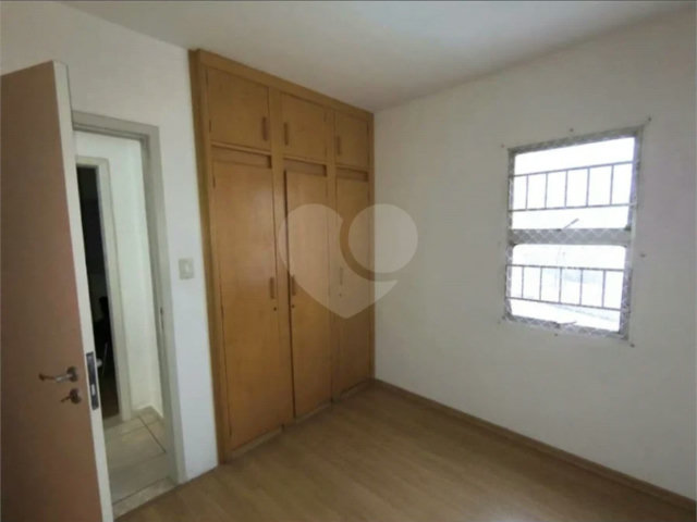 Apartamento para alugar com 3 quartos em Tucuruvi, São Paulo, SP