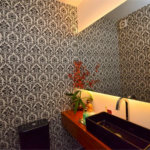 Cobertura à venda com 3 quartos, sendo 1 suíte, em Pinheiros, São Paulo, SP