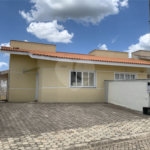 Casa 3 dormitórios - Condomínio MARF - Bom Jesus dos Perdões