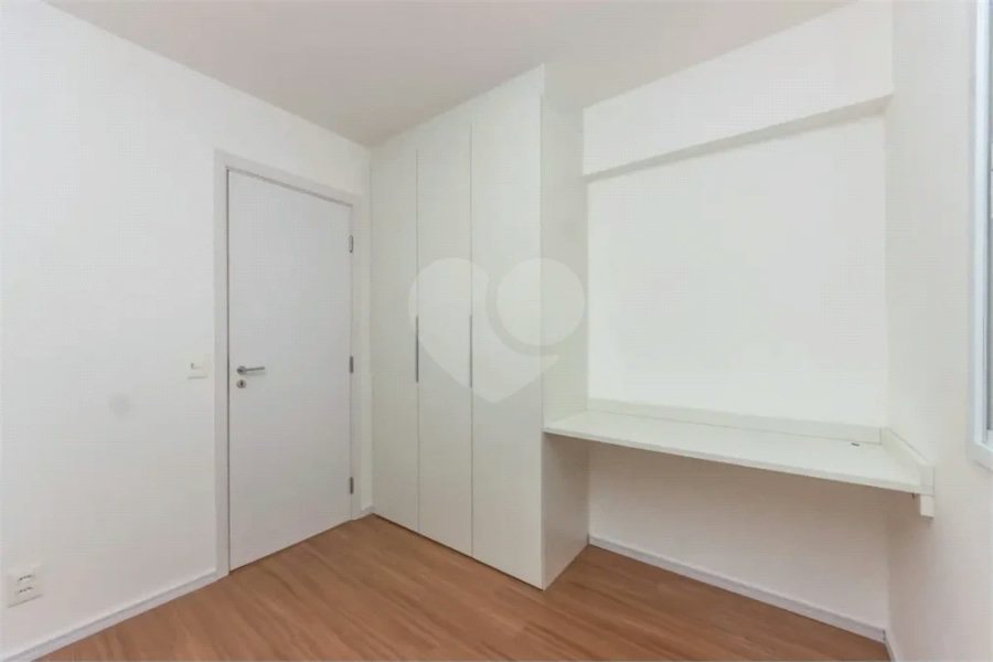 Apartamento para venda em Vila Emir com 2 quartos, sendo 1 suíte, 66m²