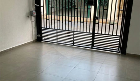 Casa de Vila à venda com 3 quartos, sendo 1 suíte,  em Belenzinho, São Paulo, SP
