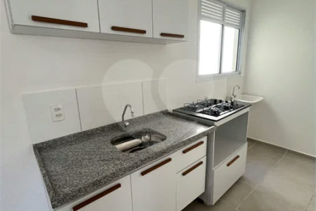 APARTAMENTO PARA LOCAÇÃO VILA FAHL RESIDENCE 2 DORMITORIOS, 1 VAGA DE GARAGEM – CONFORTO, PRATICIDADE E LAZER COMPLETO!