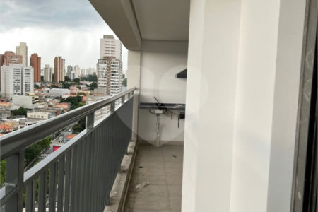 Apartamento com 95m² , 3 dormitórios , 2 vagas , à venda na Vila Prudente.