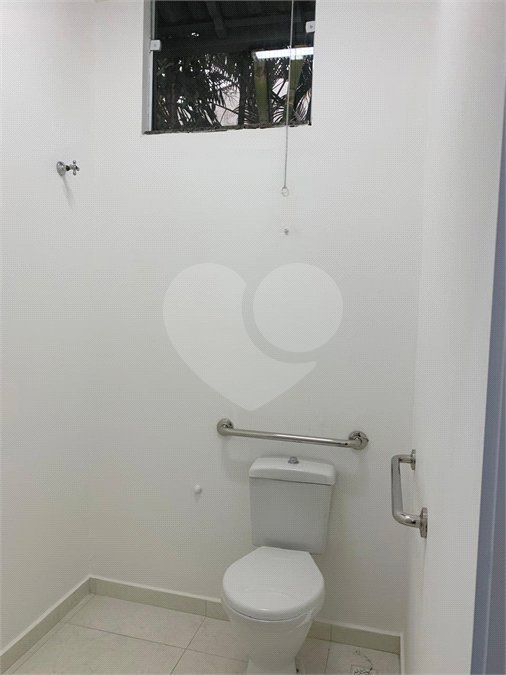 Imóvel Comercial á venda Rua Aquidaban, São Carlos, Centro.
