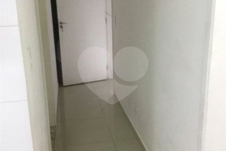 BELÍSSIMA CASA TÉRREA - ALTO DA MOÓCA