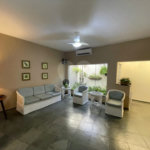 Imóvel comercial a venda no Bairro Cidade Jardim em Piracicaba - SP.
